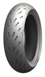 Anvelopa moto 1905017 OMMI 73W PRS+