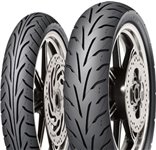 Anvelopa moto 1108018 OMDU 58H AG601