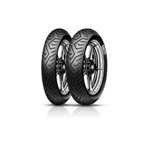 Anvelopa moto 1208016 OMPI 60T MT75