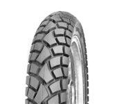 Anvelopa moto 1208018 OMDE 62R SB117