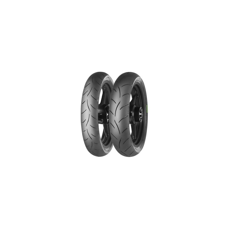 Anvelopa moto 1209018 OMMT 65H MC50MRS