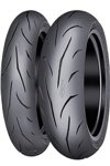 Anvelopa moto 1905017 OMMT 73W SFORCE+