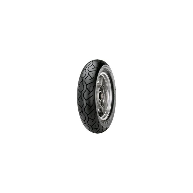 Anvelopa moto MT9016 OMMA 74H M6011R