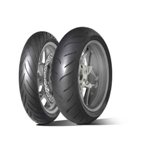 Anvelopa moto 1905017 OMDU 73W RSMT2T