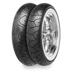 Anvelopa moto MT9016 OMCO 74H CM2WW