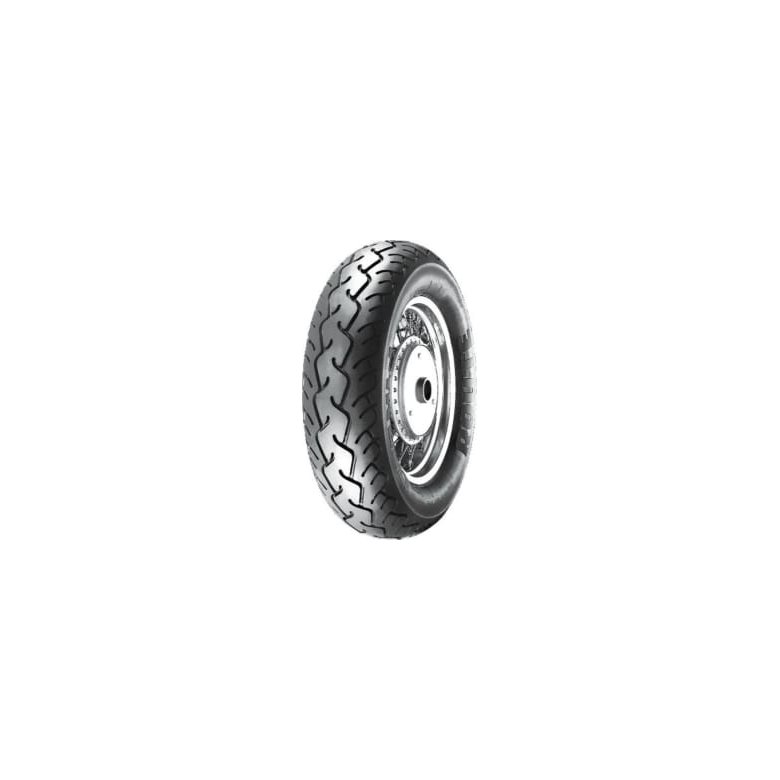 Anvelopa moto 1508016 OMPI 67H MT60RS