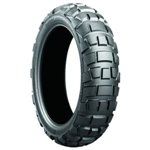 Anvelopa moto 46018 OMBR 63P AX41