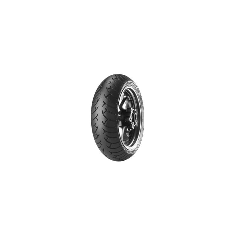 Anvelopa moto 1606018 OMME 70W Z6-19