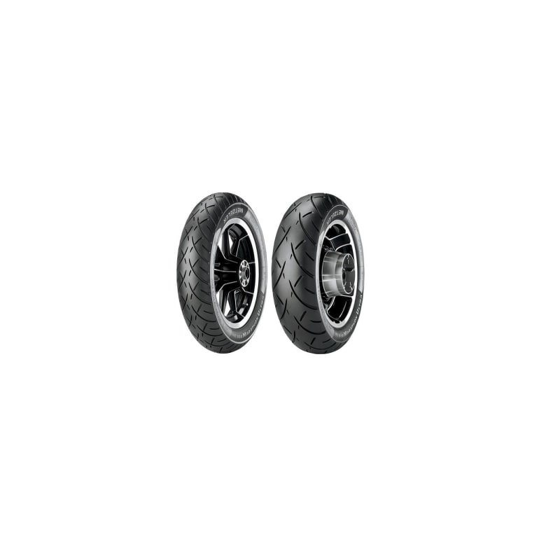 Anvelopa moto MU8516 OMME 77H ME888M-18