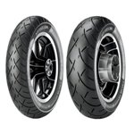 Anvelopa moto MU8516 OMME 77H ME888M-18