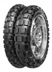 Anvelopa moto 1308017 OMCO 65T TKC80-16