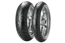 Anvelopa moto 1507017 OMME 69W Z8-16