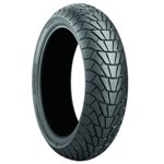 Anvelopa moto 1606017 OMBR 69H AX41SR