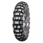 Anvelopa moto 1408018 OMMT 70R E12