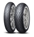 Anvelopa moto 1508016 OMME 77H ME77R