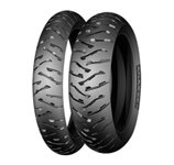 Anvelopa moto 1507017 OMMI 69V ANAK3-16