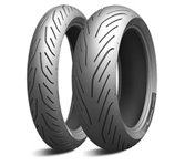 Anvelopa moto 1905017 OMMI 73W PLTP3-18