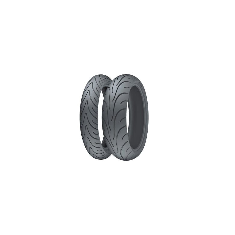 Anvelopa moto 1507017 OMMI 69W PLTROD2-