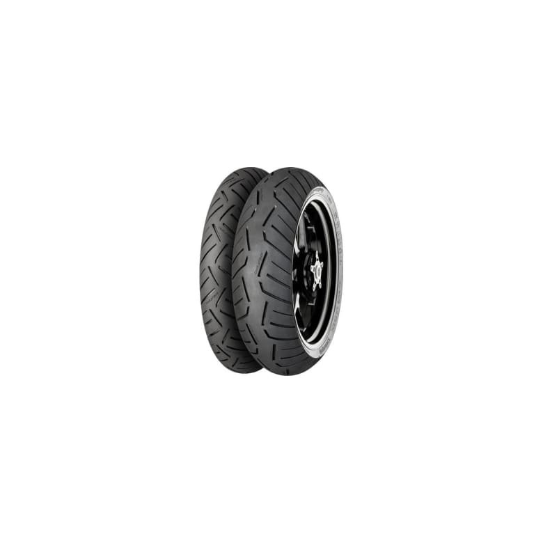 Anvelopa moto 1905017 OMCO 73W CRAT3-17