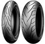 Anvelopa moto MT9016 OMMI 74H COMAND2