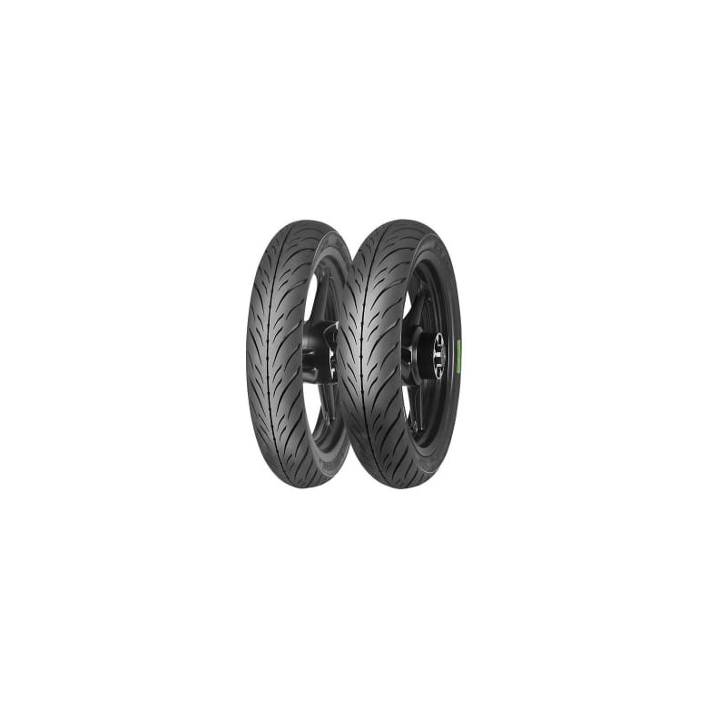 Anvelopa moto 809017 OMMT 44R MC25B-18