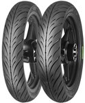 Anvelopa moto 809017 OMMT 44R MC25B-18