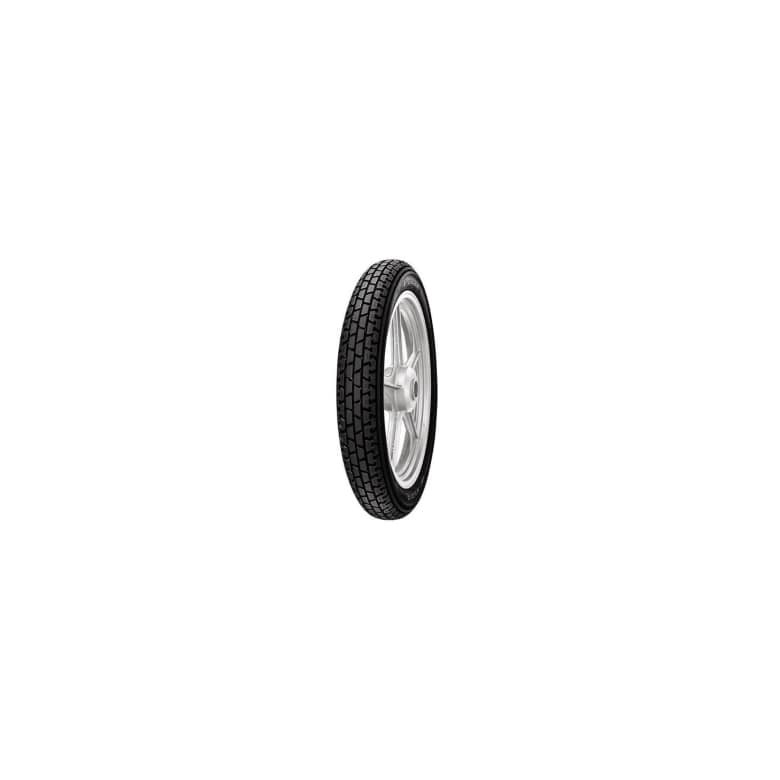 Anvelopa moto 35019 OSME 57P BLOCKC