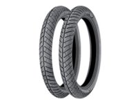 Anvelopă de scuter 908014 OMMI 49P CITYPR