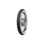 Anvelopa moto 22519 OMCO 41B KKS10WW