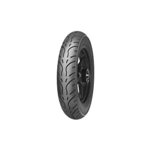 Anvelopă de scuter 32518 OMMT 52P MC7