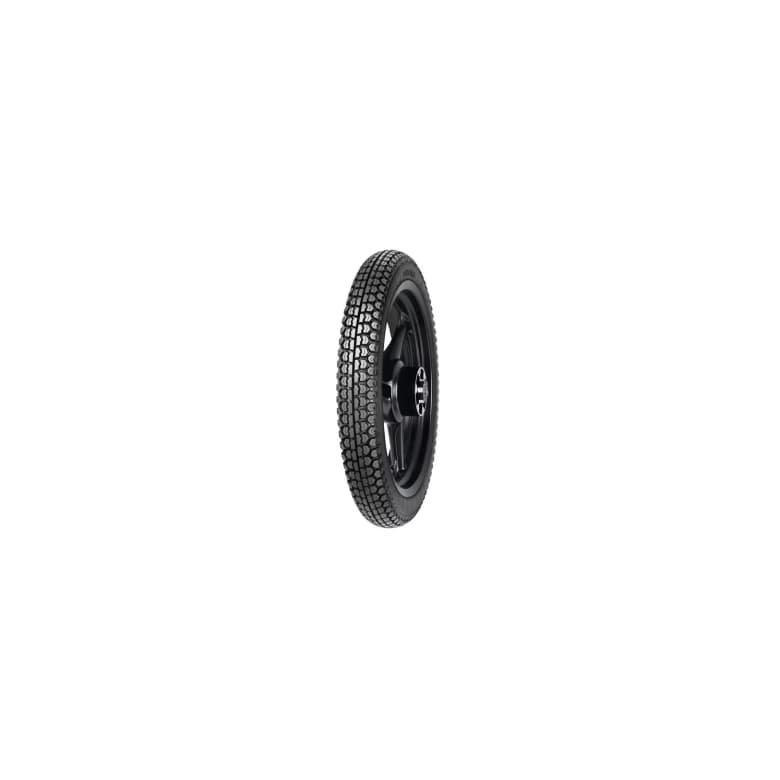 Anvelopa moto 35018 OMMT 62P H03