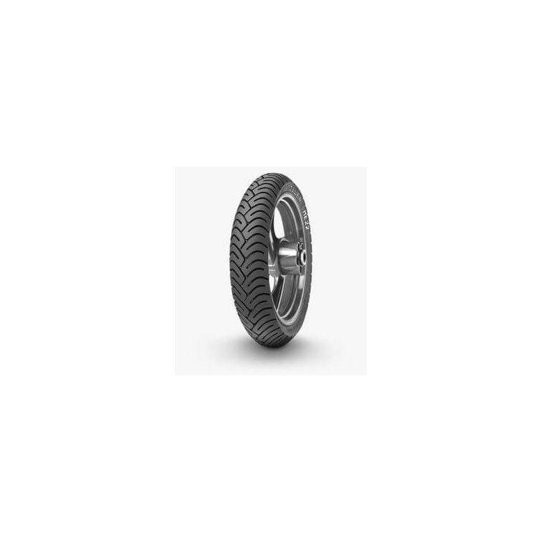 Anvelopa moto 35018 OMME 62P ME22