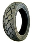 Anvelopă de scuter 1306013 OSSU 53M D006-18