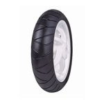 Anvelopă de scuter 1207012 OSMT 51L MC16L