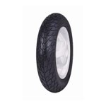 Anvelopă de scuter 1207010 OSMT 54L MC20MON