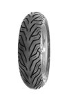 Anvelopă de scuter 1406013 OSDE 63P SC109R