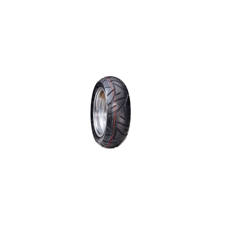 Anvelopă de scuter 1207012 OSDO 56M DM101-19