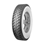 Anvelopă de scuter 45010 OSMT 76N B61-19