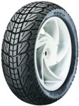 Anvelopă de scuter 1207012 OSDO 58M DM109-19