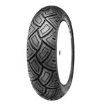 Anvelopă de scuter 1307010 OSPI 59L SL38