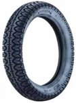 Anvelopă de scuter 35016 OSKE 52P K273