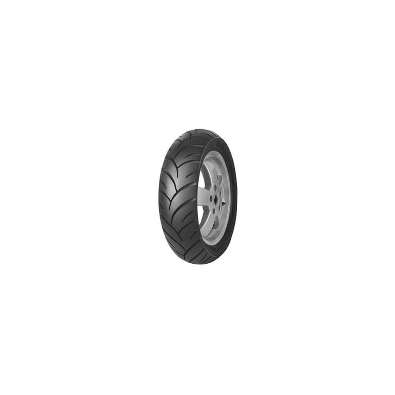 Anvelopă de scuter 1207014 OSMT 55L MC28DS