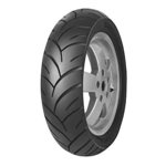 Anvelopă de scuter 1207014 OSMT 55L MC28DS