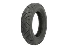 Anvelopă de scuter 35010 OSME 59J ME1