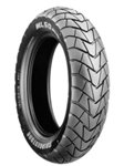 Anvelopă de scuter 1307012 OSBR 56L ML50-18