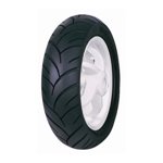 Anvelopă de scuter 1207014 OSMT 55S MC28DS