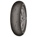 Anvelopă de scuter 1009012 OSMT 49P MC35SRC2