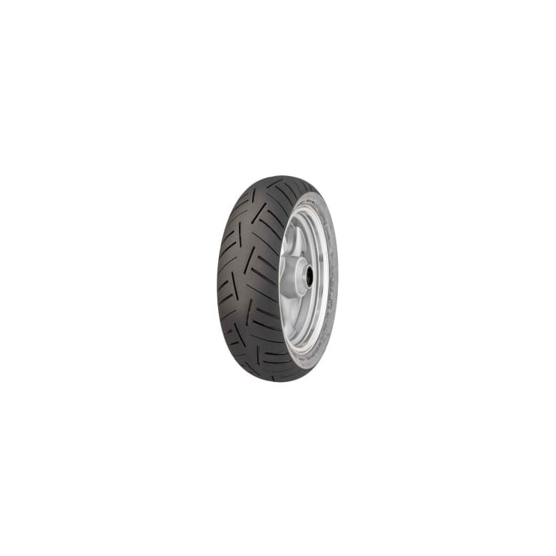 Anvelopă de scuter 909014 OSCO 52P SCOTRF