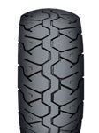 Anvelopă de scuter 35010 OSWA P235