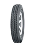 Anvelopă de scuter 48012 OSWA 80M P811